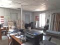 Продается отдельно стоящее здание, 260 м². Фото 14