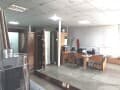 Продается отдельно стоящее здание, 260 м². Фото 15
