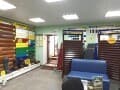Продается отдельно стоящее здание, 260 м². Фото 17