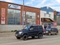Аренда помещения свободного назначения, 132 м². Фото 2