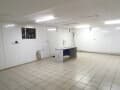 Аренда помещения свободного назначения, 132 м². Фото 3