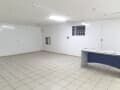 Аренда помещения свободного назначения, 132 м². Фото 4
