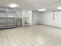 Аренда помещения свободного назначения, 132 м². Фото 5
