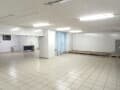Аренда помещения свободного назначения, 132 м². Фото 6