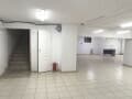 Аренда помещения свободного назначения, 132 м². Фото 7