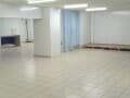свободного назначения, 132 м²