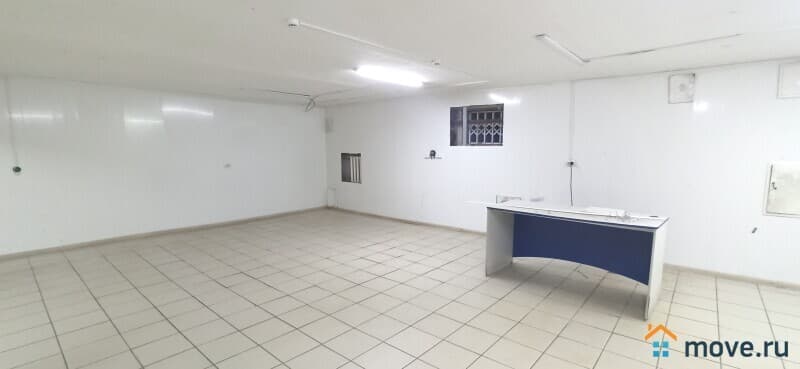 свободного назначения, 132 м²