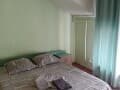Купить гостиницу, 500 м². Фото 2