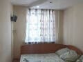 Купить гостиницу, 500 м². Фото 3