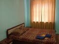 Купить гостиницу, 500 м². Фото 4