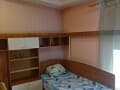 Купить гостиницу, 500 м². Фото 5