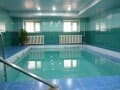 Купить гостиницу, 500 м². Фото 6