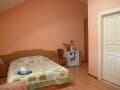 Купить гостиницу, 500 м². Фото 10