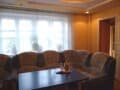 Купить гостиницу, 500 м². Фото 11