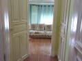 Купить гостиницу, 500 м². Фото 13