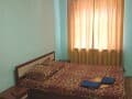 Купить гостиницу, 500 м². Фото 14