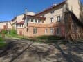 Купить гостиницу, 500 м². Фото 15