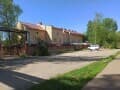 Купить гостиницу, 500 м². Фото 16