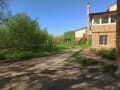Купить гостиницу, 500 м². Фото 17