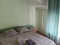 Купить гостиницу, 500 м². Фото 18