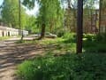 Купить гостиницу, 500 м². Фото 19