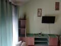 гостиница, 500 м²