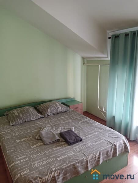гостиница, 500 м²