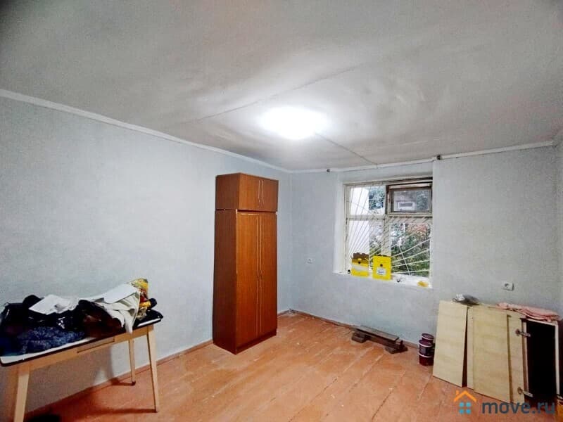 2-комн. квартира, 32 м²