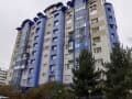 Продажа однокомнатных апартаментов, 29.8 м², этаж 10 из 10. Фото 5