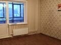 Объявление о сдаче однокомнатной квартиры, 42 м², этаж 12 из 18. Фото 2