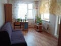 Аренда однокомнатной квартиры, 42 м², этаж 8 из 19. Фото 7