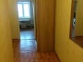 Сдам однокомнатную квартиру, 46 м², этаж 14 из 14. Фото 8