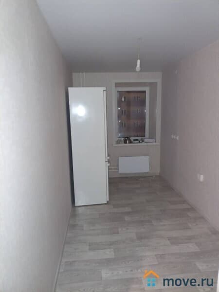 1-комн. квартира, 40 м²