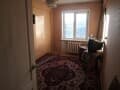 Сдам в аренду трехкомнатную квартиру, 65 м², этаж 5 из 5. Фото 5