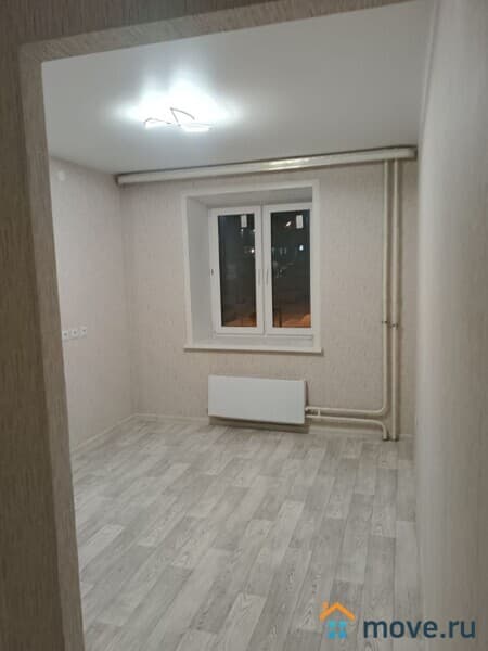 1-комн. квартира, 42 м²