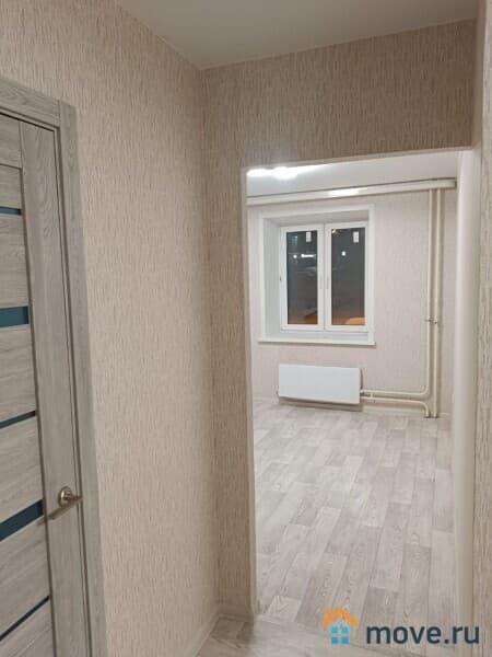 1-комн. квартира, 42 м²