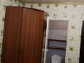 Сдается в аренду студия, 15 м², этаж 1 из 9. Фото 5