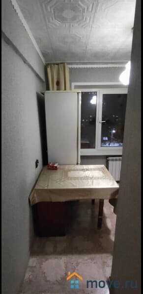 2-комн. квартира, 48 м²