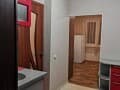 Сдается студия, 18 м², этаж 2 из 5. Фото 4