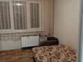 Сдается студия, 18 м², этаж 2 из 5. Фото 5