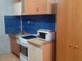 Сдается студия, 25 м², этаж 5 из 5. Фото 1