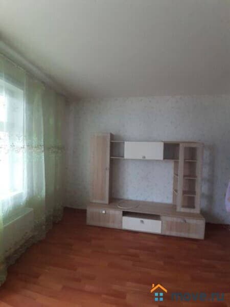 1-комн. квартира, 42 м²