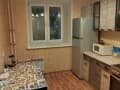 Сдается в аренду однокомнатная квартира, 42 м², этаж 6 из 16. Фото 7