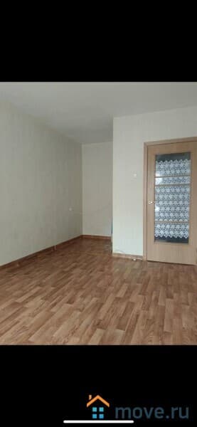 1-комн. квартира, 31 м²