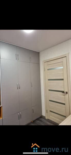 1-комн. квартира, 34 м²