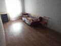 Объявление об аренде двухкомнатной квартиры, 55 м², этаж 16 из 17. Фото 12