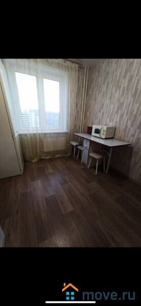 2-комн. квартира, 55 м²