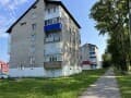 2-комн. квартира, 42 м&sup2;