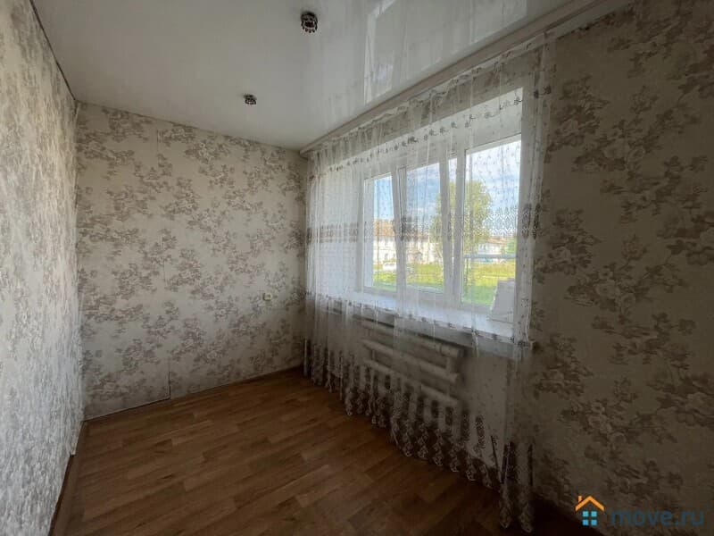 2-комн. квартира, 42 м&sup2;