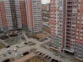 Объявление о продаже двухкомнатной квартиры, 38 м², этаж 15 из 17. Фото 14